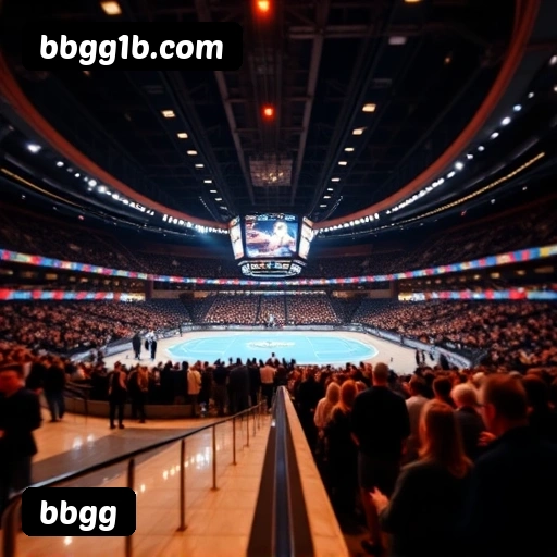 bbgg.com - O Melhor Cassino Online com Apostas Esportivas e Pagamentos Rápidos - bbgg