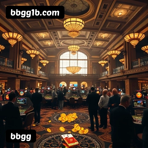 Adrenalina Máxima no Crash da bbgg