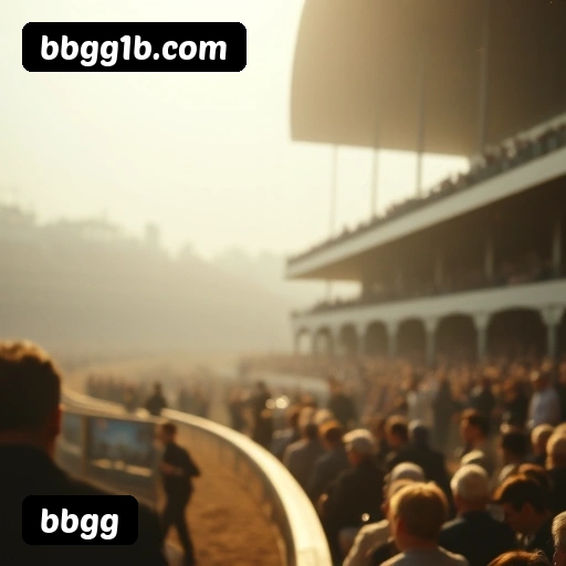 bbgg: Cassino Online Seguro e Divertido