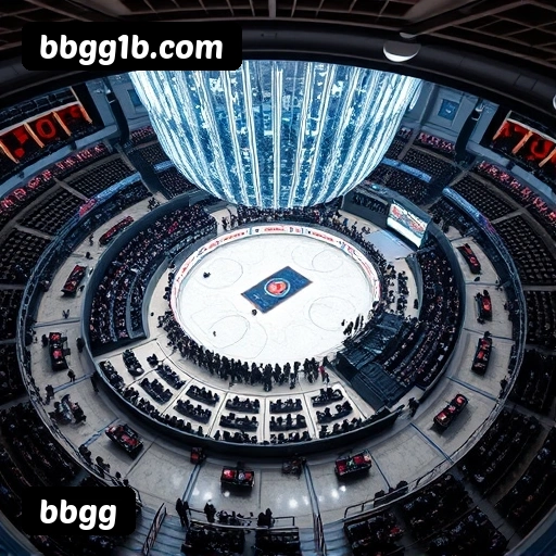 Descubra o Valor Exclusivo do Membro na bbgg