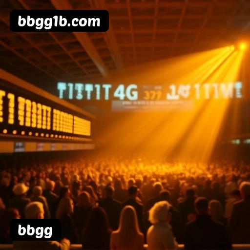 Adrenalina Máxima no Crash da bbgg