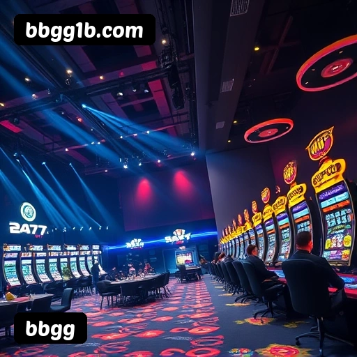 Bônus Reais no bbgg: Valor Verdadeiro e Transparência