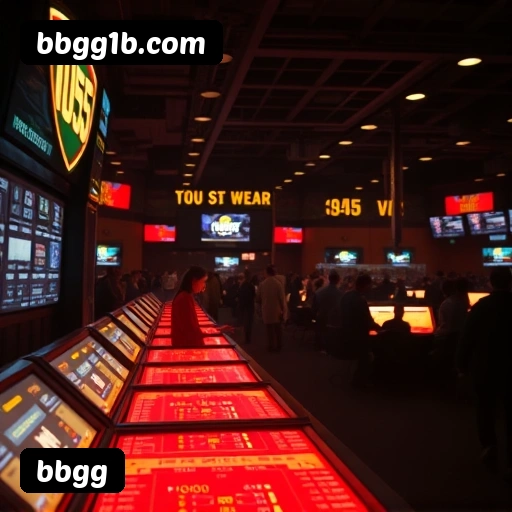 Estratégias de Apostas: Ganhe 30% Mais com Dados bbgg