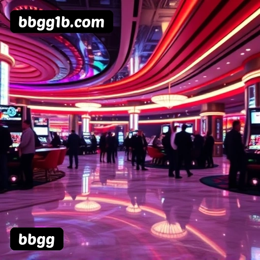 Descubra o Valor Exclusivo do Membro na bbgg