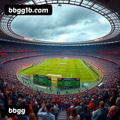 Desfrute de Ofertas Exclusivas da bbgg!