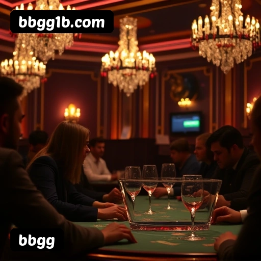 Bônus Reais no bbgg: Valor Verdadeiro e Transparência